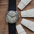 REVUE / KS-512